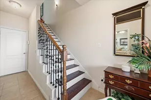 2500 Rockbrook Dr, Lewisville, TX 75067 - Photo 4