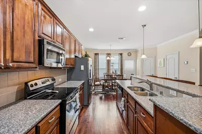 2500 Rockbrook Drive #C27, Lewisville, TX 75067 - Photo 12