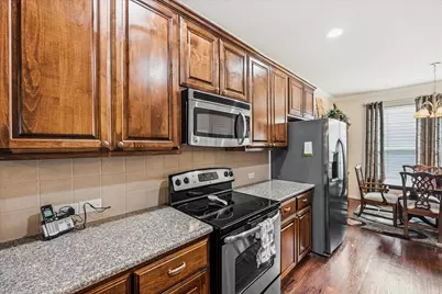 2500 Rockbrook Drive #C27, Lewisville, TX 75067 - Photo 14