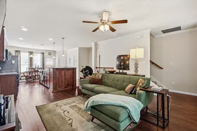 2500 Rockbrook Drive #C27, Lewisville, TX 75067 - Photo 10