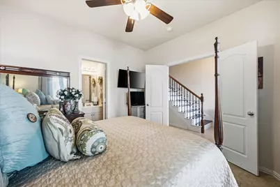 2500 Rockbrook Drive #C27, Lewisville, TX 75067 - Photo 8