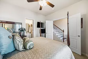 2500 Rockbrook Dr, Lewisville, TX 75067 - Photo 8