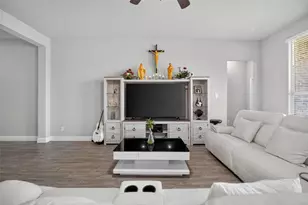 1340 Collett Sublett Rd, Kennedale, TX 76060 - Photo 8