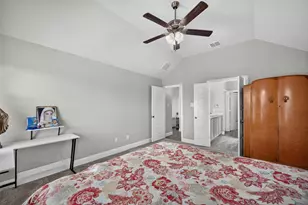 1340 Collett Sublett Rd, Kennedale, TX 76060 - Photo 18