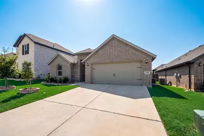 1340 Collett Sublett Road, Kennedale, TX 76060 - Photo 2