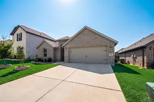 1340 Collett Sublett Rd, Kennedale, TX 76060 - Photo 2
