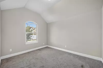 1340 Collett Sublett Road, Kennedale, TX 76060 - Photo 26