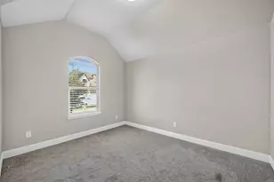 1340 Collett Sublett Rd, Kennedale, TX 76060 - Photo 26