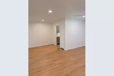 3921 Inwood Road #2013, Dallas, TX 75209 - Photo 4