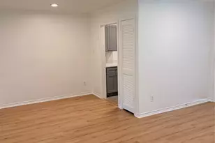 3921 Inwood Rd, Dallas, TX 75209 - Photo 4