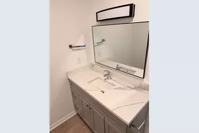 3921 Inwood Road #2013, Dallas, TX 75209 - Photo 12