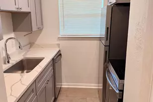 3921 Inwood Rd, Dallas, TX 75209 - Photo 6