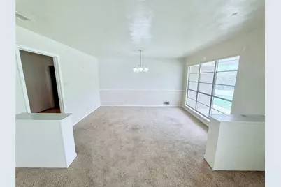 1500 S Houston, Denison, TX 75020 - Photo 6