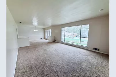 1500 S Houston, Denison, TX 75020 - Photo 4
