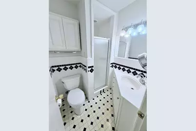 1500 S Houston, Denison, TX 75020 - Photo 34