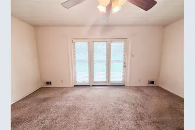 1500 S Houston, Denison, TX 75020 - Photo 20