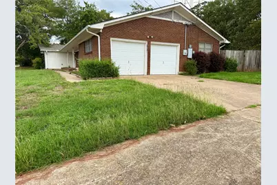 1500 S Houston, Denison, TX 75020 - Photo 38