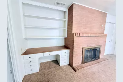 1500 S Houston, Denison, TX 75020 - Photo 22