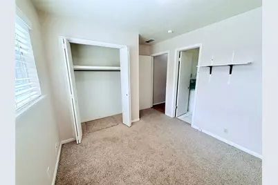 1500 S Houston, Denison, TX 75020 - Photo 18