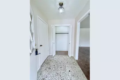 1500 S Houston, Denison, TX 75020 - Photo 2