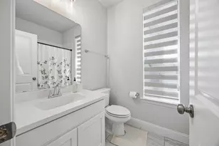 424 Sunnyridge Ln, Little Elm, TX 76227 - Photo 24