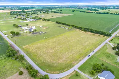 1017 County Road 979, Fate, TX 75189 - Photo 4