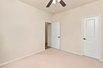108 Blackforest Road, Krum, TX 76249 - Photo 22