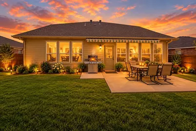 108 Blackforest Road, Krum, TX 76249 - Photo 34