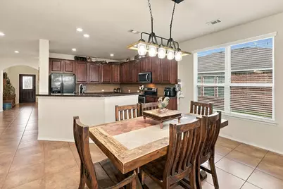 108 Blackforest Road, Krum, TX 76249 - Photo 10