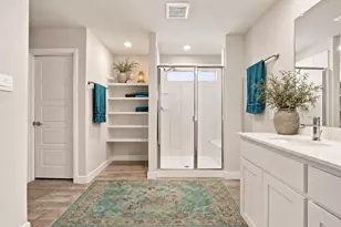 1709 Central Park Dr, Alvarado, TX 76009 - Photo 10