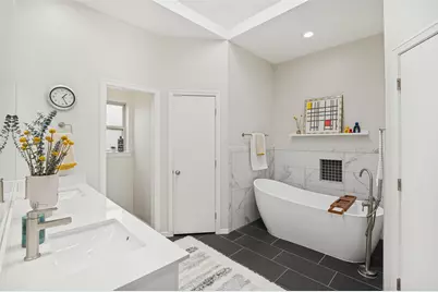 3620 Jomar Drive, Plano, TX 75075 - Photo 16