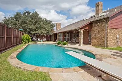3620 Jomar Drive, Plano, TX 75075 - Photo 24