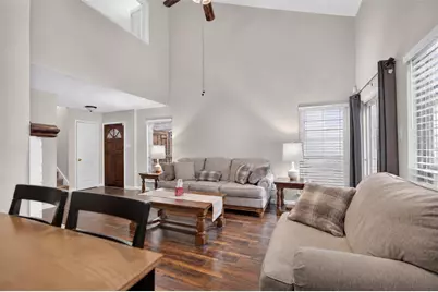 2851 Ursa Circle, Garland, TX 75044 - Photo 10