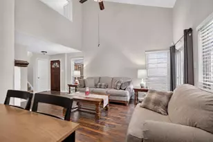 2851 Ursa Cir, Garland, TX 75044 - Photo 10
