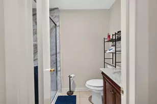 2851 Ursa Cir, Garland, TX 75044 - Photo 24