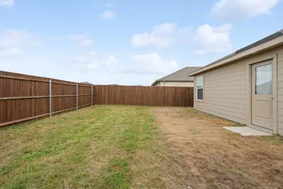5057 Valhalla Drive, Ennis, TX 75119 - Photo 18