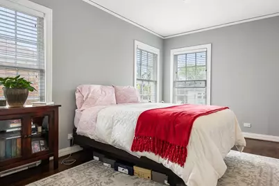 3117 Mockingbird Lane, Highland Park, TX 75205 - Photo 22