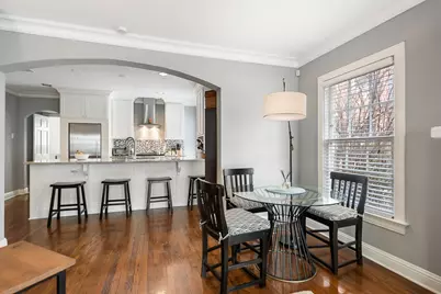 3117 Mockingbird Lane, Highland Park, TX 75205 - Photo 12