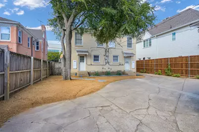 3117 Mockingbird Lane, Highland Park, TX 75205 - Photo 28