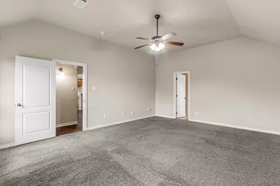 1207 Butterfield Street, Bridgeport, TX 76426 - Photo 16
