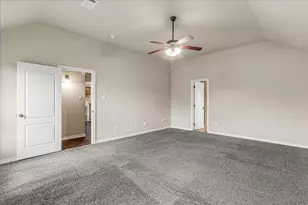 1207 Butterfield St, Bridgeport, TX 76426 - Photo 16
