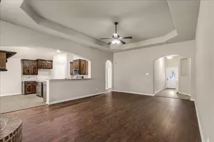 1207 Butterfield St, Bridgeport, TX 76426 - Photo 2