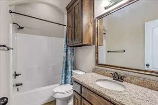 1207 Butterfield St, Bridgeport, TX 76426 - Photo 24