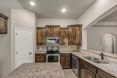 1207 Butterfield Street, Bridgeport, TX 76426 - Photo 10