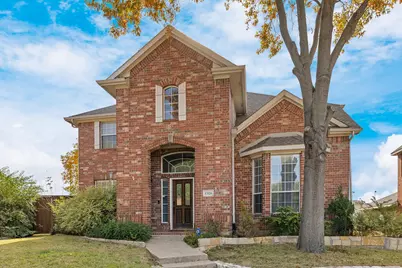17828 Mary Margaret Street, Dallas, TX 75287 - Photo 1
