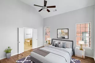 17828 Mary Margaret St, Dallas, TX 75287 - Photo 10