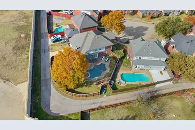 17828 Mary Margaret Street, Dallas, TX 75287 - Photo 16