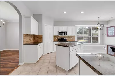 17828 Mary Margaret Street, Dallas, TX 75287 - Photo 6