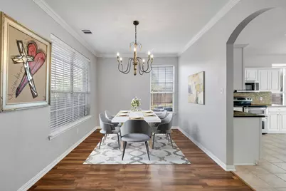 17828 Mary Margaret Street, Dallas, TX 75287 - Photo 4