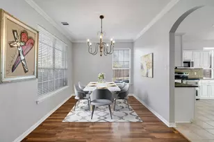 17828 Mary Margaret St, Dallas, TX 75287 - Photo 4